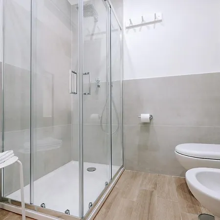 Primo Rent Maison d'hôtes