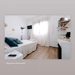 Pensjonat Primo Rent