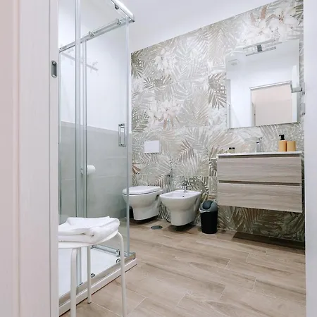 Guest house Primo Rent Mesagne