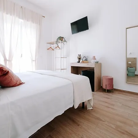 Primo Rent Mesagne
