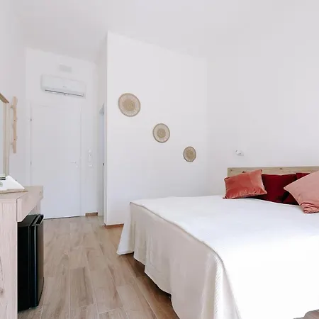Primo Rent