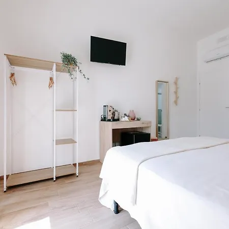 Guest house Primo Rent