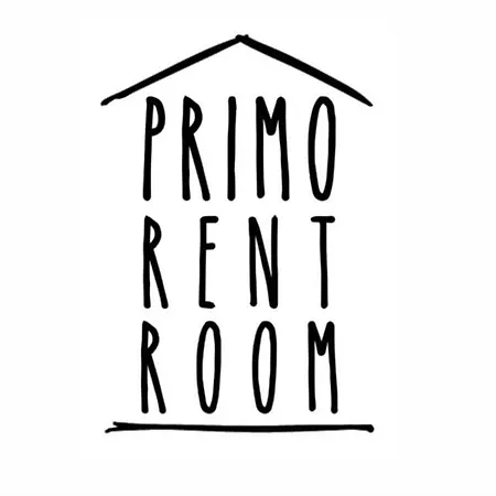 Primo Rent *