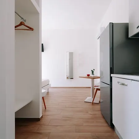 Primo Rent