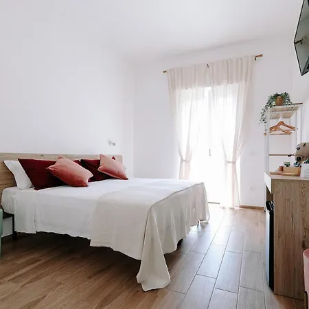 Primo Rent