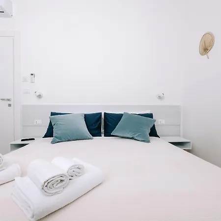 Guest house Primo Rent