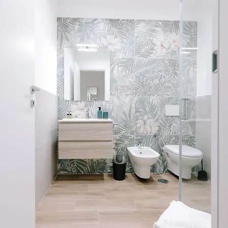 Guest house Primo Rent