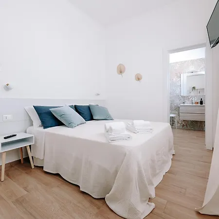 Guest house Primo Rent *