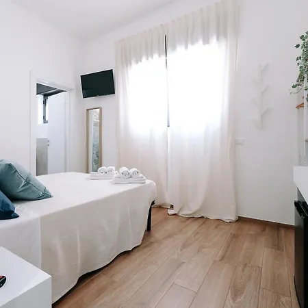 Primo Rent Guest house
