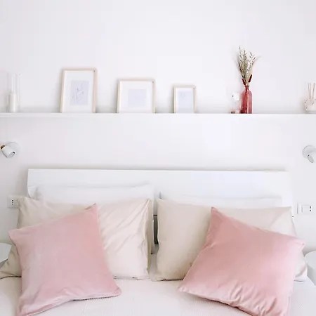 Primo Rent Guest house *