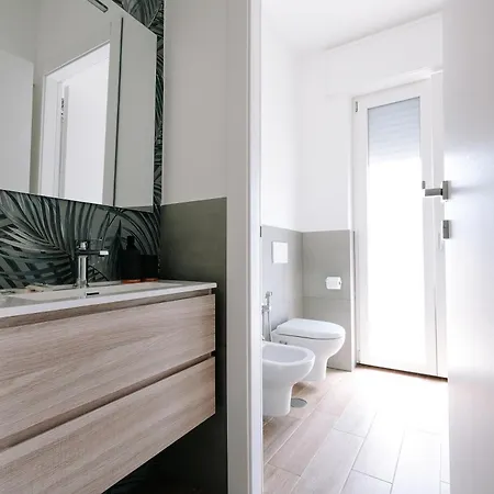 Guest house Primo Rent *