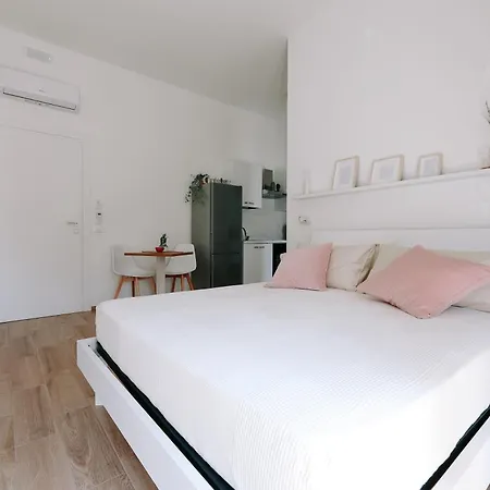 Primo Rent