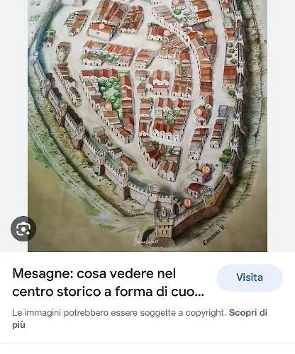 Primo Rent Konukevi