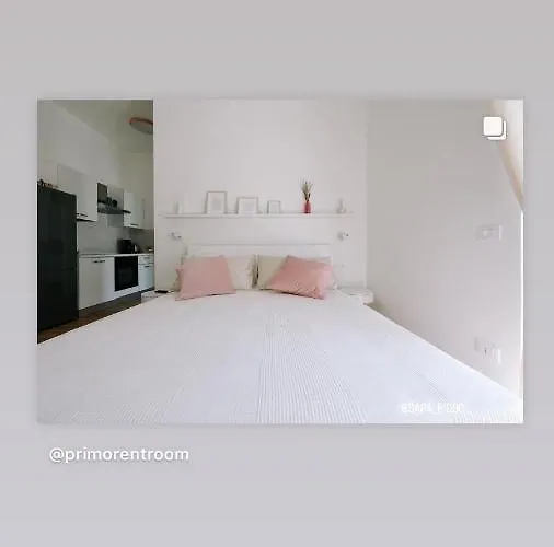 Primo Rent