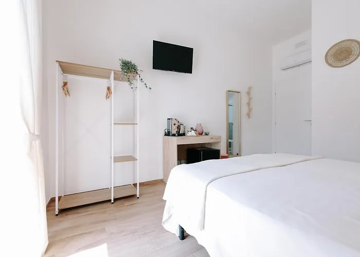 Konukevi Primo Rent